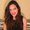 Photo of Rayssa Menininha G.
