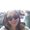 Photo of Jannette C.