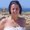 Photo of Qype User (spykey…)