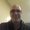Photo of Mark B.