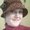 Photo of Erin S.