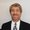 Photo of Martin B.