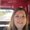 Photo of Heather D.