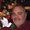 Photo of Bob C.