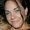 Photo of Rebecca C.