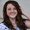 Photo of Haley L.