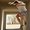 Photo of Steven M.