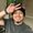 Photo of Jomel M.