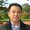 Photo of Wei-Cheng C.