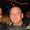 Photo of Jason U.