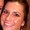 Photo of Jenna A.