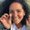 Photo of Anna Paula M.