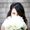 Photo of Janel S.