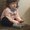 Photo of Lien N.
