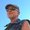 Photo of Steve L.