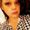 Photo of Sonja L.