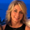 Photo of Stacia A.