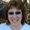 Photo of Sarah A.