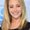Photo of Lisa F.