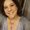 Photo of Amy H.