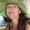 Photo of Samantha M.