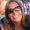 Photo of Deanna M.
