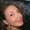 Photo of Marisela G.