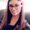 Photo of Vanessa R.