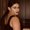Photo of Paula G.