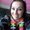 Photo of Stephanie M.