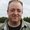 Photo of Matt D.