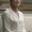 Photo of Claire U.