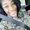 Photo of Aaliya E.