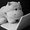 Photo of Qype User (hungry…)