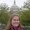 Photo of Bridget K.