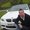 Photo of Qype User (SimonS…)
