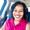 Photo of Charlette M.