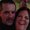 Photo of Traci D.