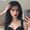 Photo of Shawna Z.