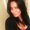 Photo of Arianna D.