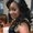 Photo of Latricee P.