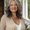 Photo of Jacquie B.