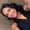 Photo of Melissa C.