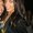 Photo of Trish S.