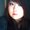 Photo of Jenny Y.