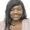 Photo of Shannon J.
