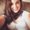 Photo of Tamara M.