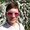 Photo of Aeron R.