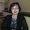 Photo of Wendy C.