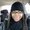 Photo of Jessica J.